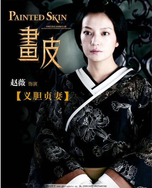 高中毕业证abcd代表什么意思